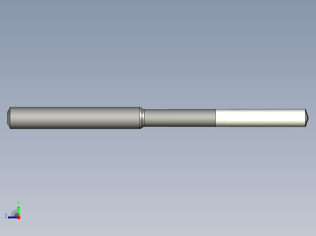 山特维克刀具6470765_TM01_MOD_0_1~TM01_00右视图