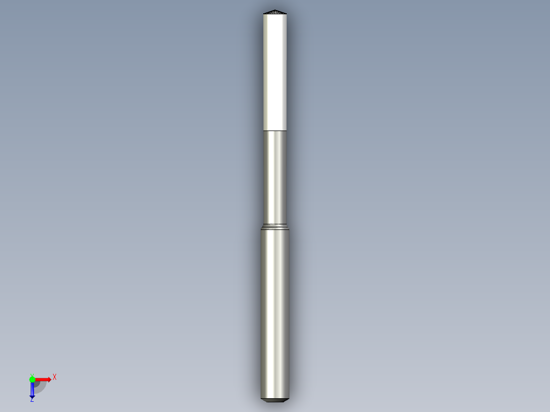 山特维克刀具6470765_TM01_MOD_0_1~TM01_00俯视图