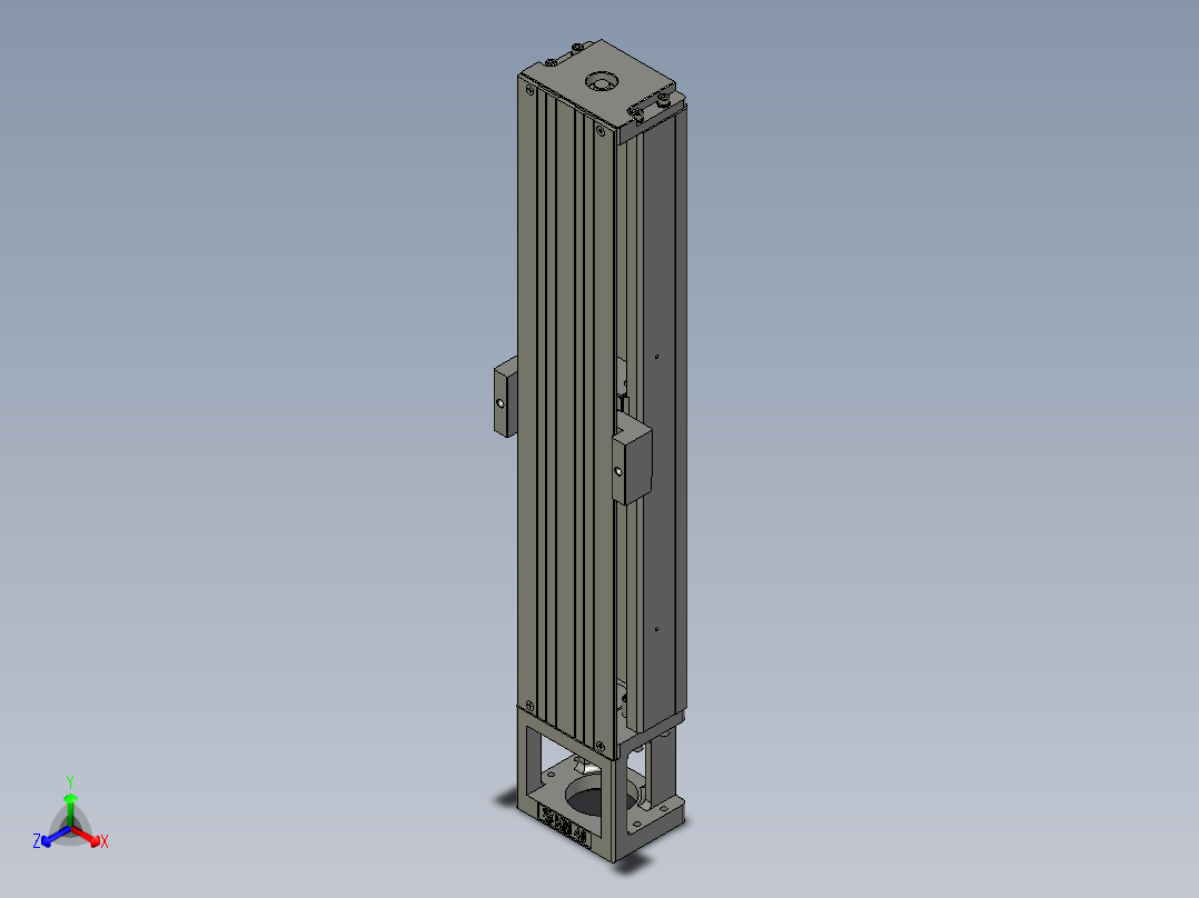 银泰PMI-KM46C+440N0_1040_stp