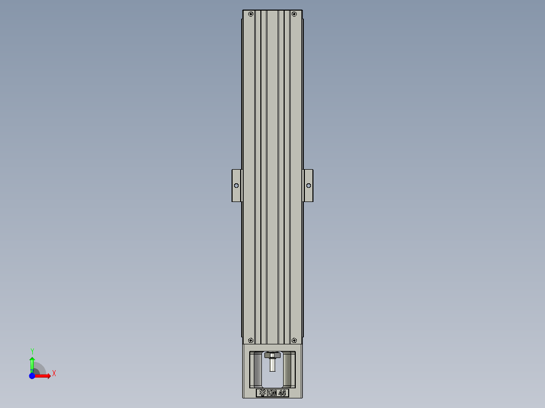 银泰PMI-KM46C+440N0_1040_stp前视图