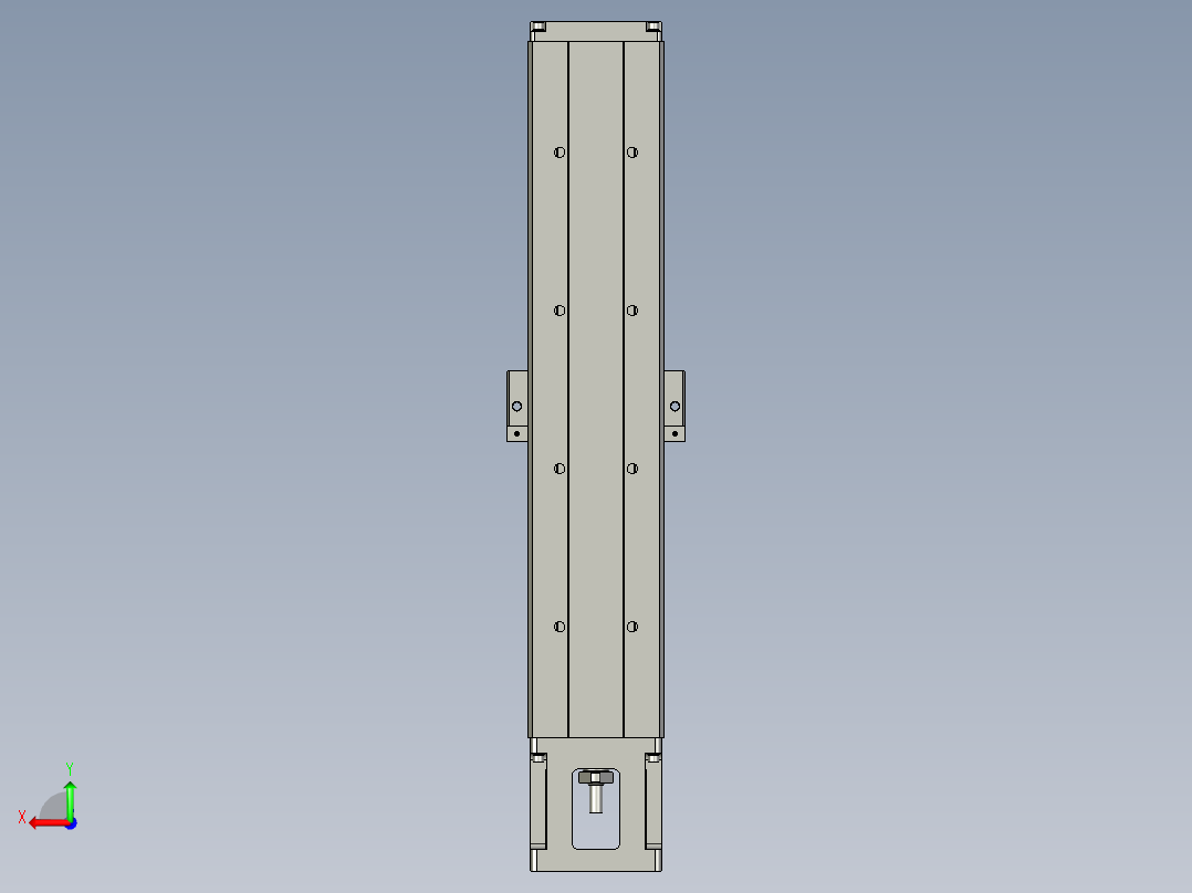 银泰PMI-KM46C+440N0_1040_stp后视图