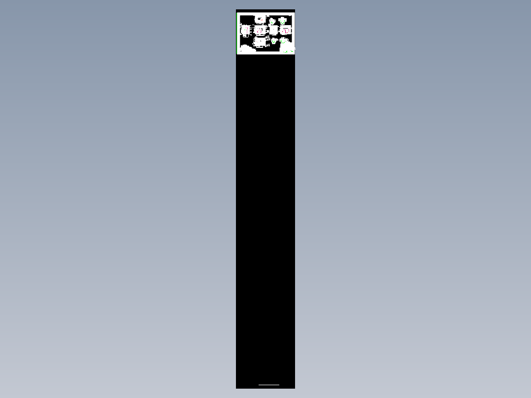 组合钻床<span style='color: red'>液压</span><span style='color: red'>系统</span>设计【6张<span style='color: red'>CAD</span><span style='color: red'>图纸</span>【优秀】包含<span style='color: red'>CAD</span><span style='color: red'>图纸</span>和说明