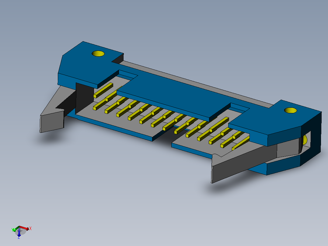 sw3dps-26pr ang 449141-6-1