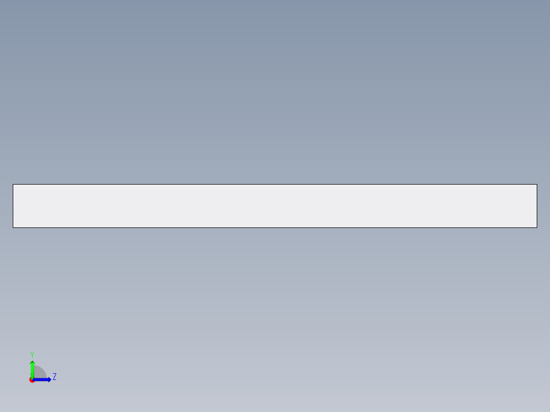用于软管和硬管接头的工具DPDC5X左视图