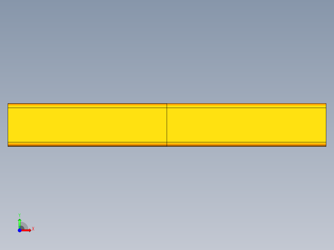 R4-CNC1-GONOG前视图