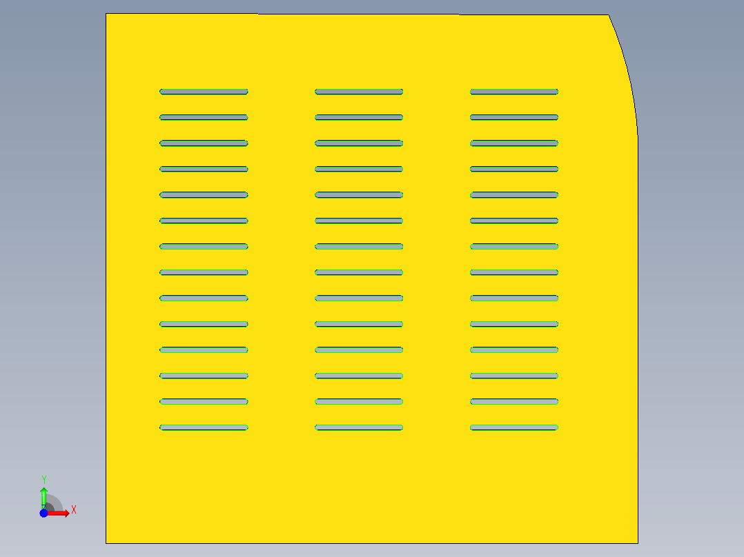 麻花钻头磨刀机设计含三维+说明书639399前视图