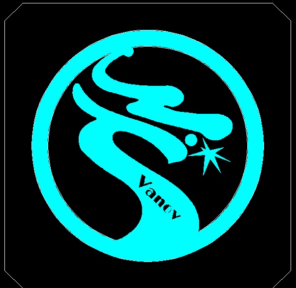 筒体环缝机器人自动焊接工作站sw12可编辑