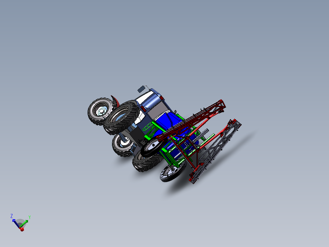 <span style='color: red'>伸缩</span><span style='color: red'>皮带机</span>