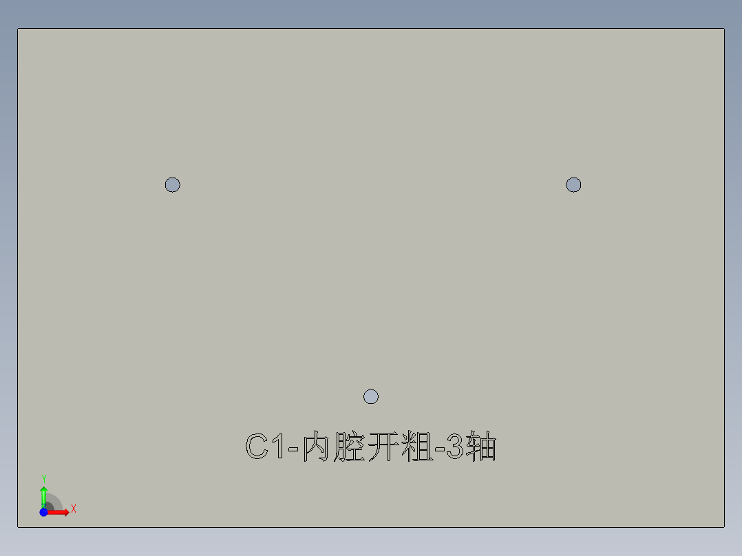 Eastwood-C-GXT-2017-2-25前视图