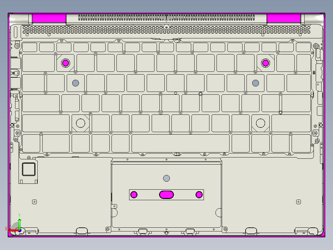 Eastwood-C-GXT-2017-2-25后视图