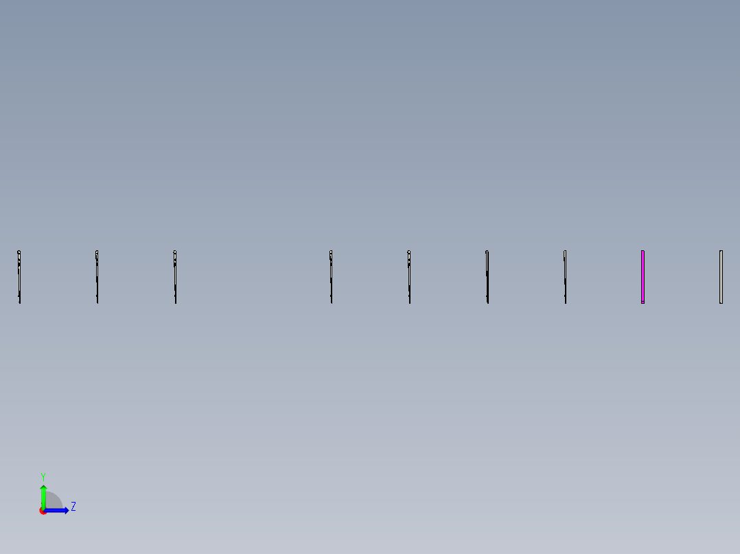 Eastwood-C-GXT-2017-2-25左视图