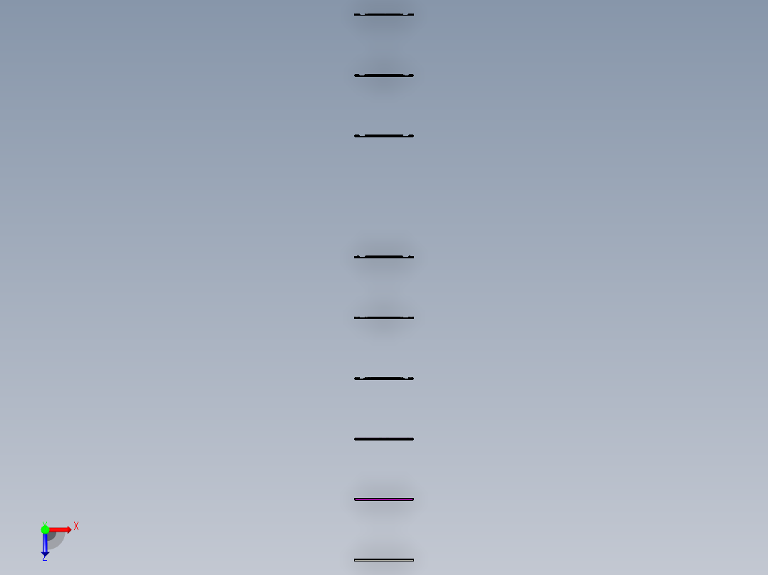 Eastwood-C-GXT-2017-2-25俯视图