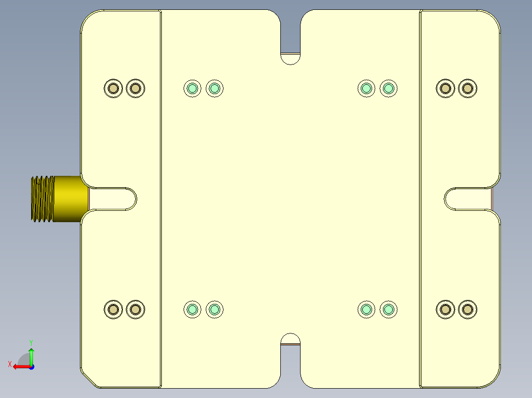 Siva-CNC8-0905后视图