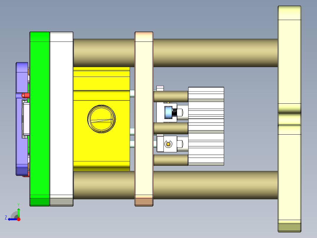 Siva-CNC8-0905右视图