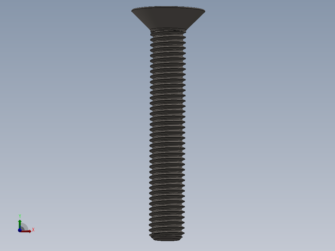 Screw_ISO_10642_M10x65_A2.SLDPRT