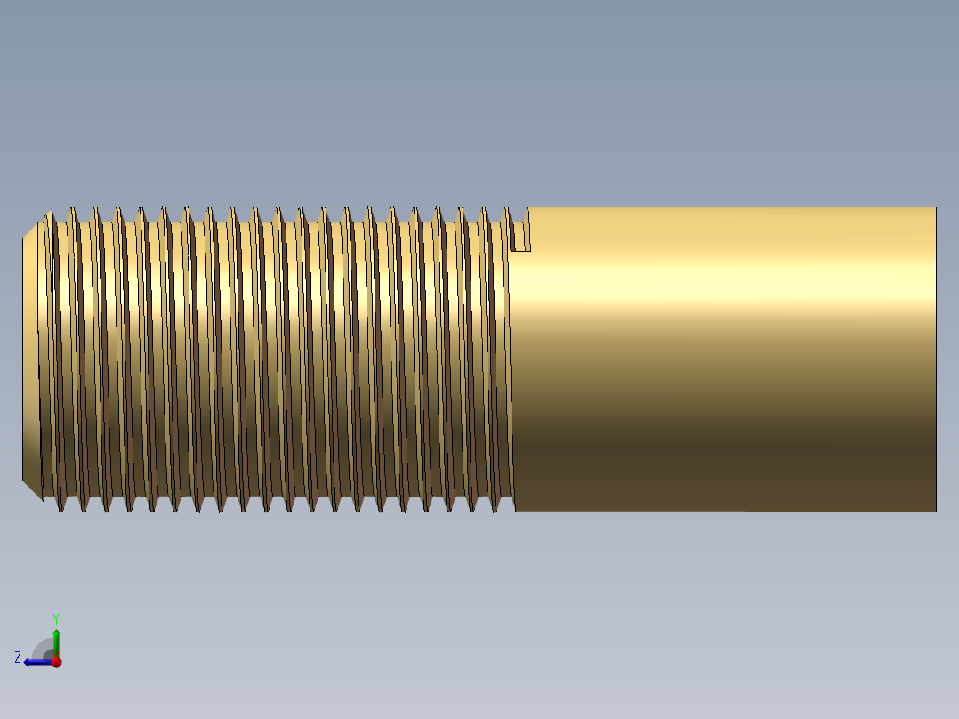 <span style='color: red'>螺母</span>