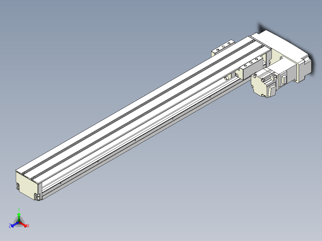 钢基模组-TPA-KNR-6005C-600A1-MR-H1S2