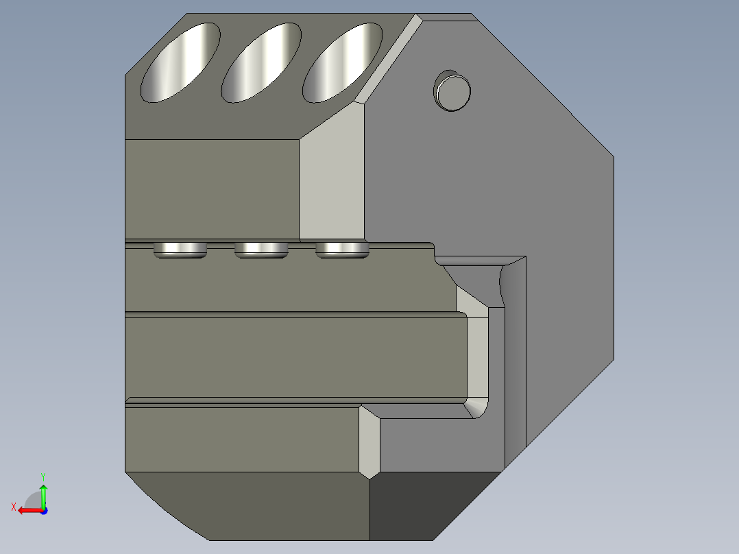 山特维克刀具112030494_MOD_0_0~TM01_00后视图