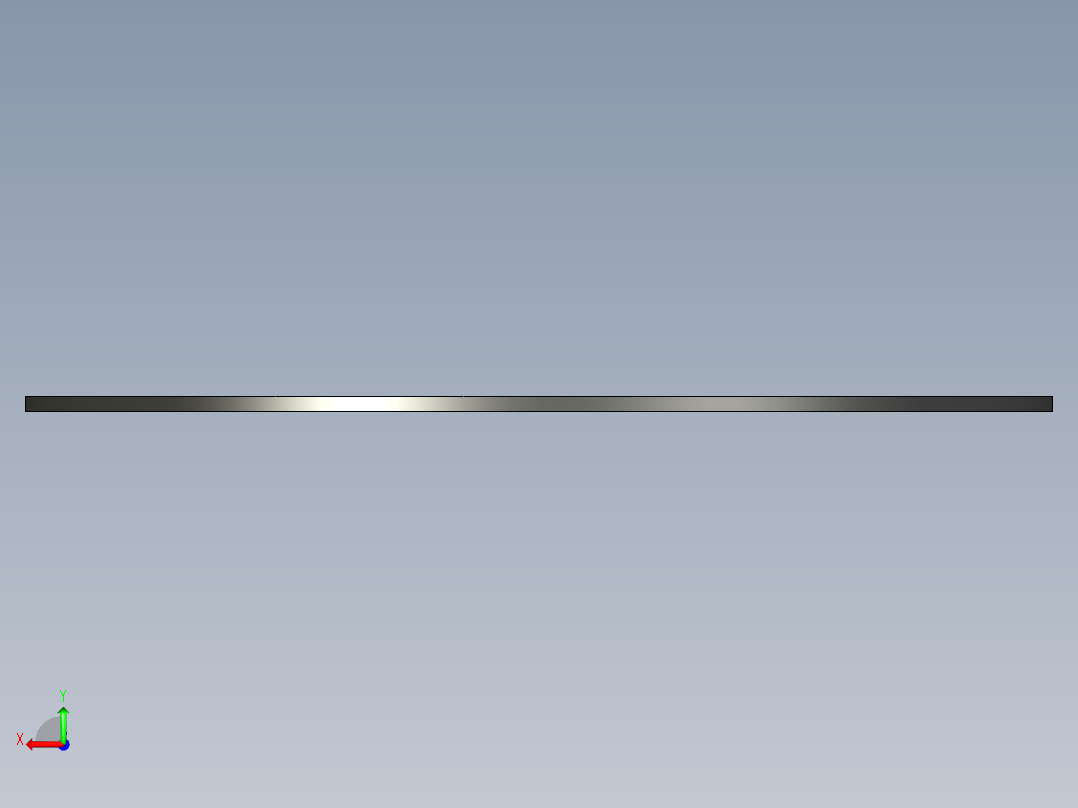 16QHVY 在EPDM垫片法兰平面根据DIN 2501，EN 1092，自动定心钻PN 10 16法兰后视图