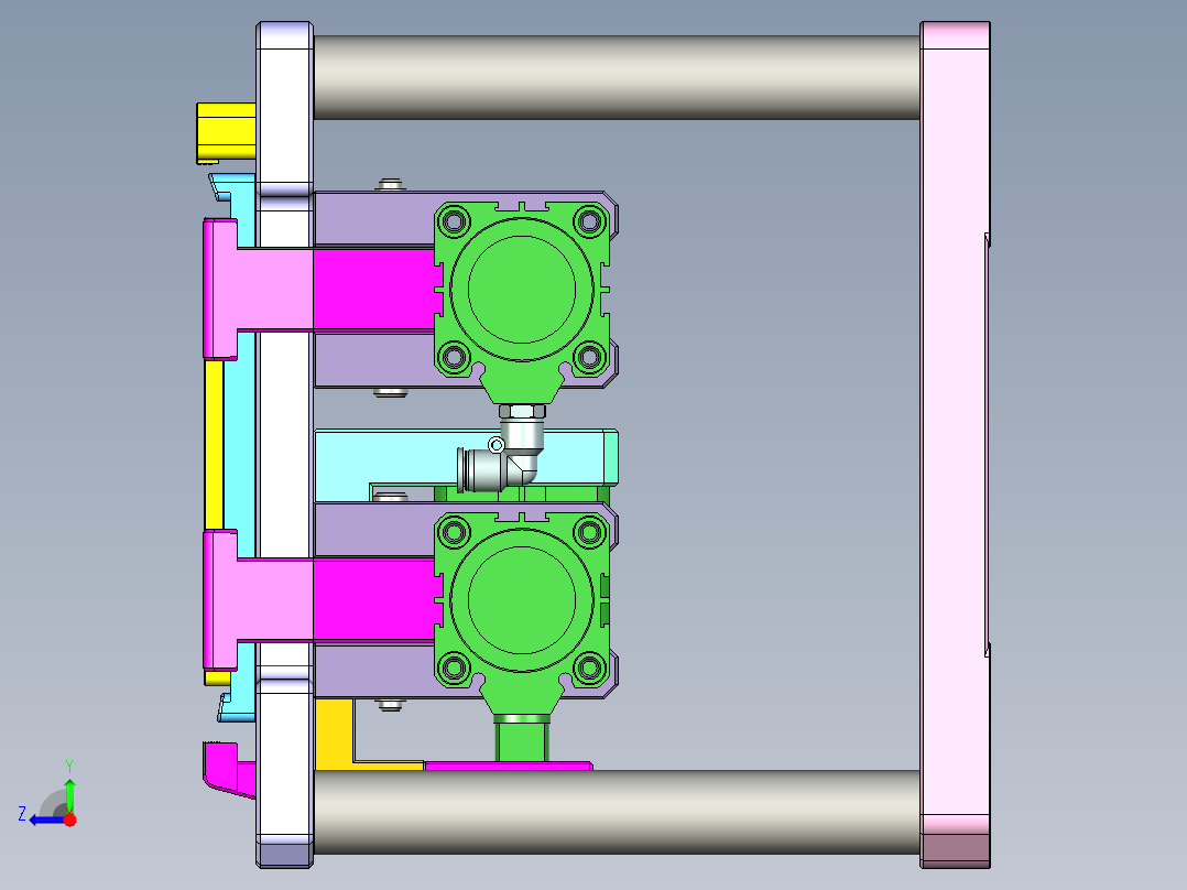 CAZ60-D-CNC1-20170207右视图
