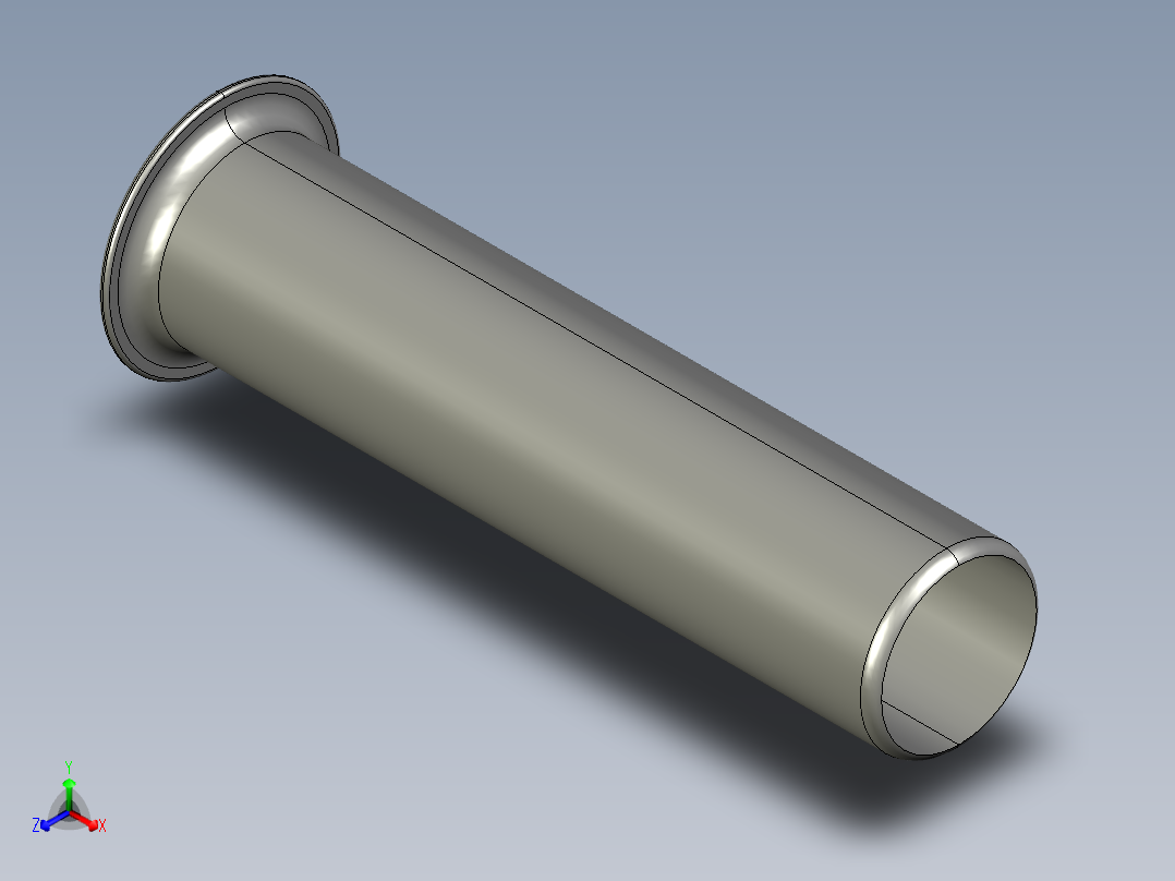 软管与硬管连接用工业通用接头0127_04_27