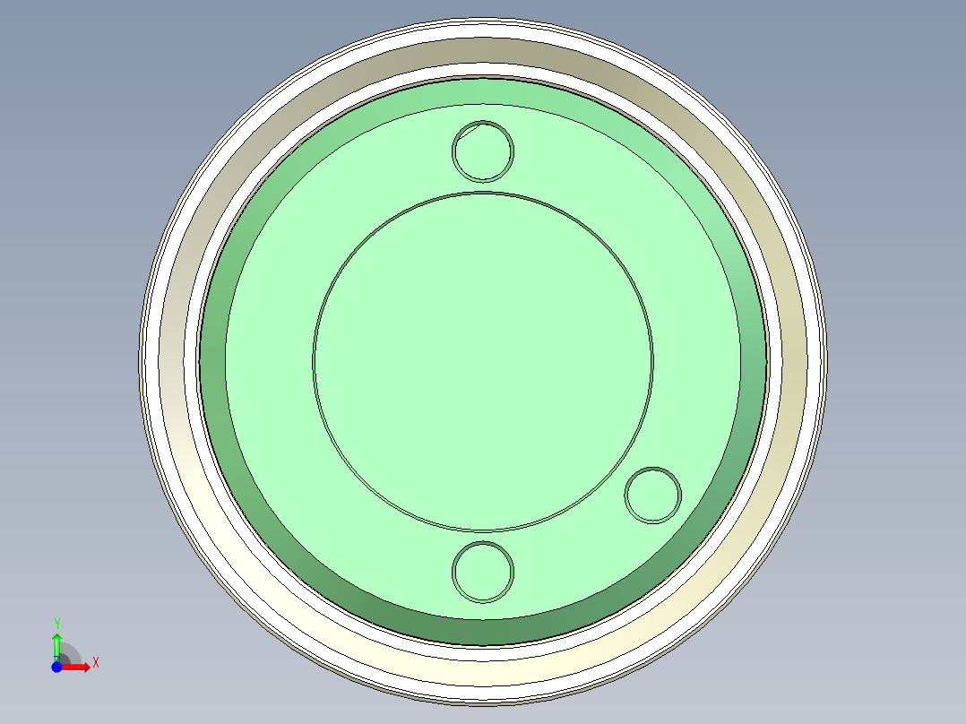 Chexijian-170805前视图