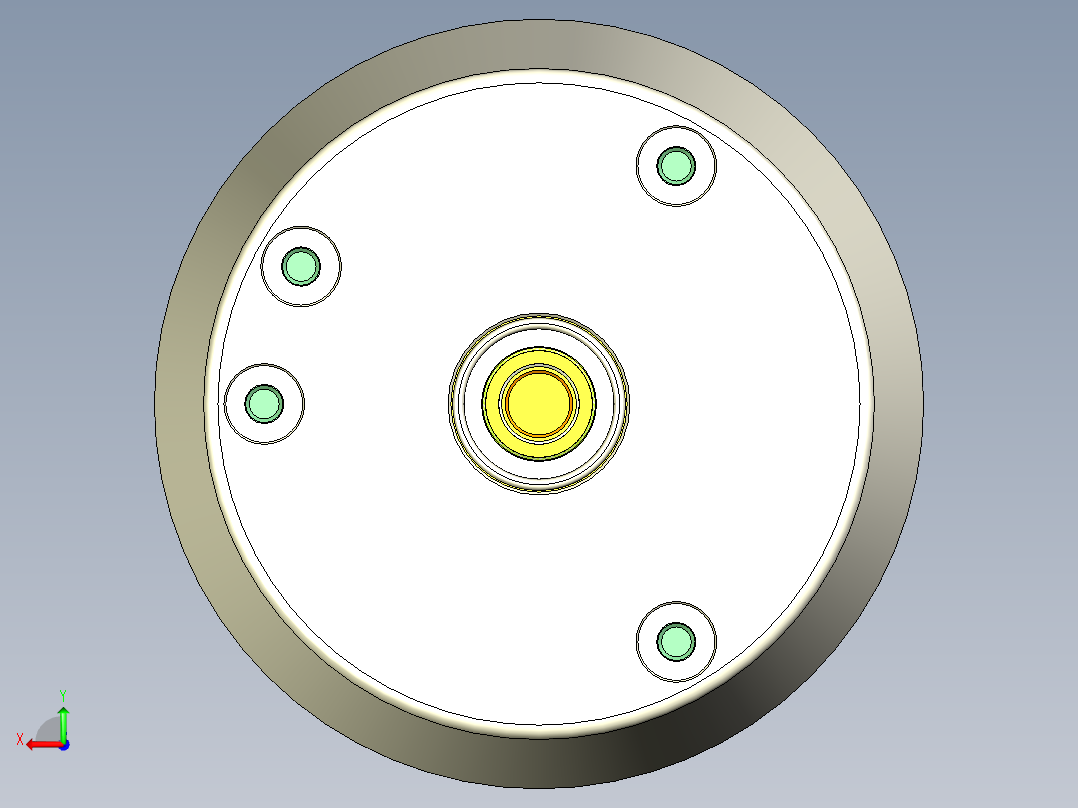 Chexijian-170805后视图