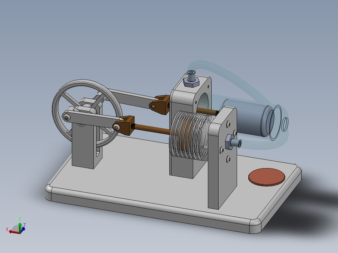 <span style='color: red'>发动机</span> (83)