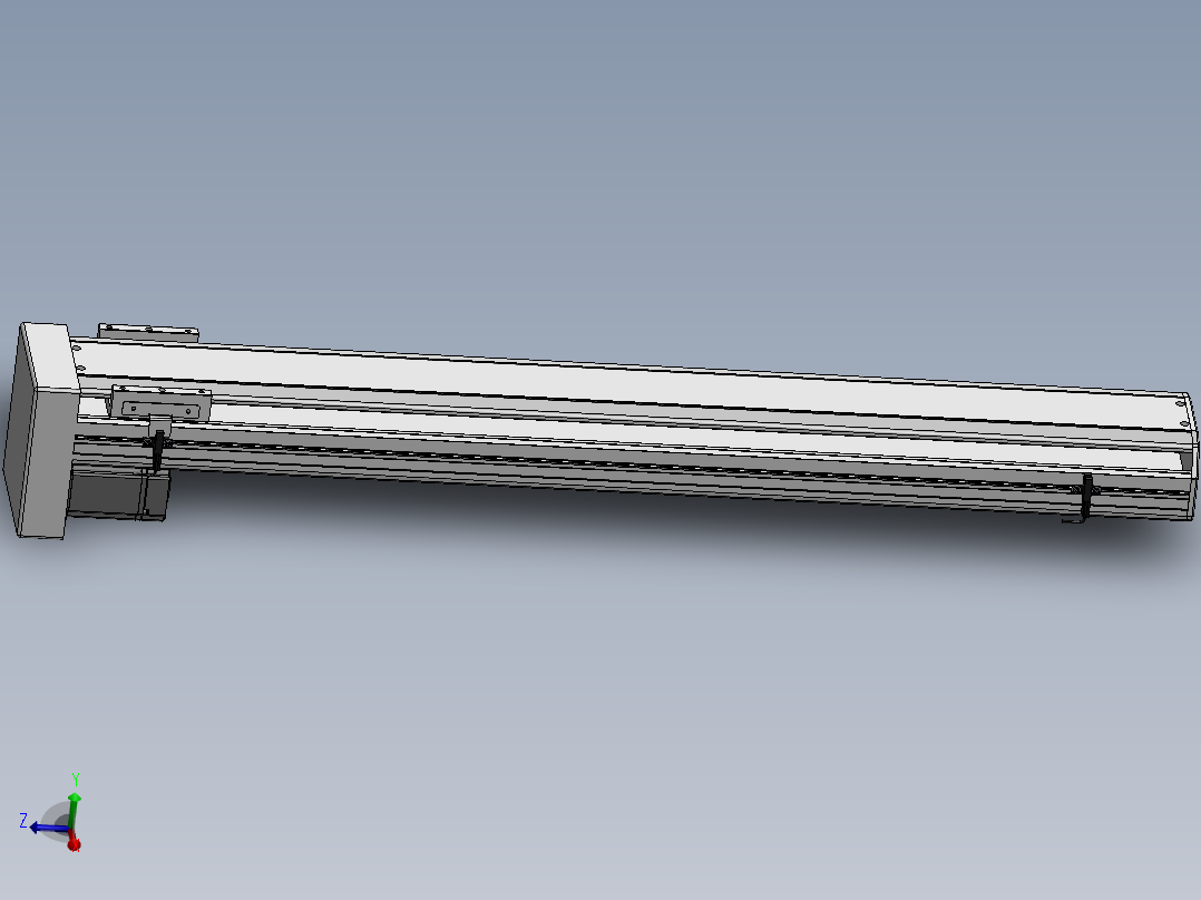 精密模组MY130-T10-850L-BM-P20B-C4-C