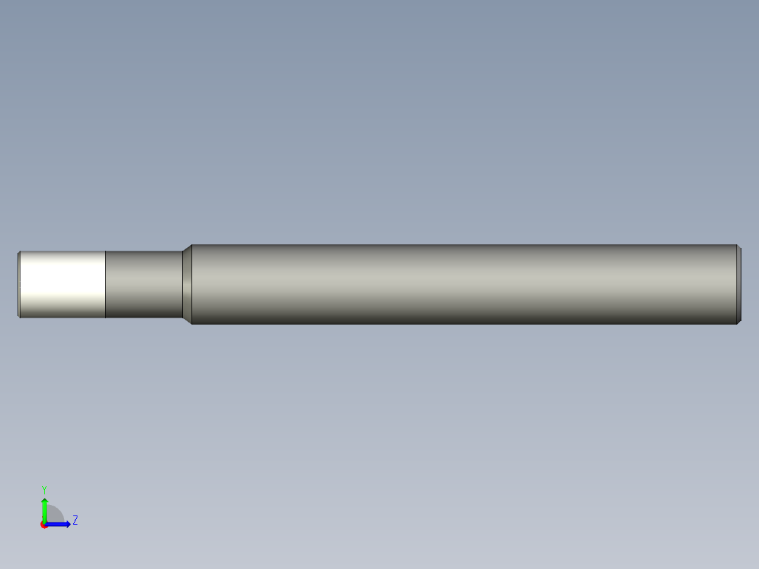 山特维克刀具200822323_MOD_0_0~TM01_00左视图