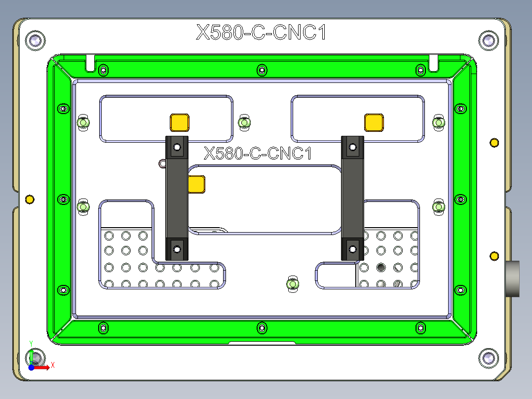 X580-C-CNC1-170417前视图