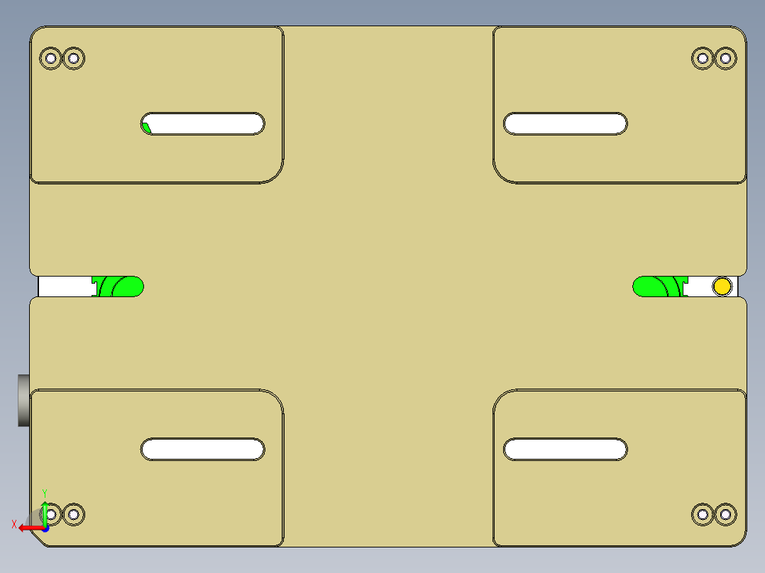 X580-C-CNC1-170417后视图