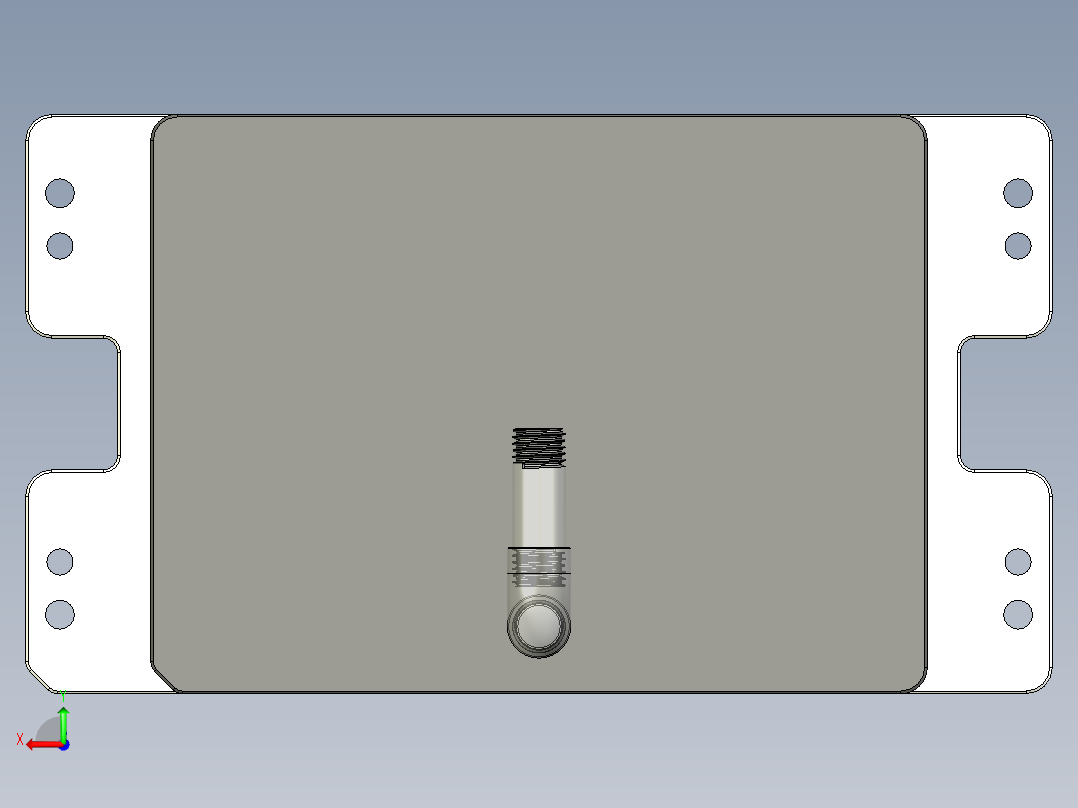 DDP31-D-CNC6-0927后视图