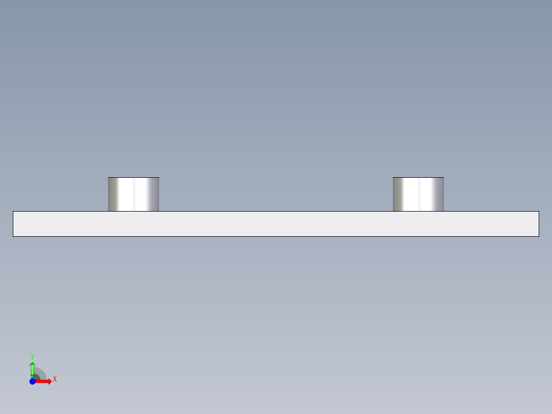 用于软管和硬管接头的工具APLC6X前视图