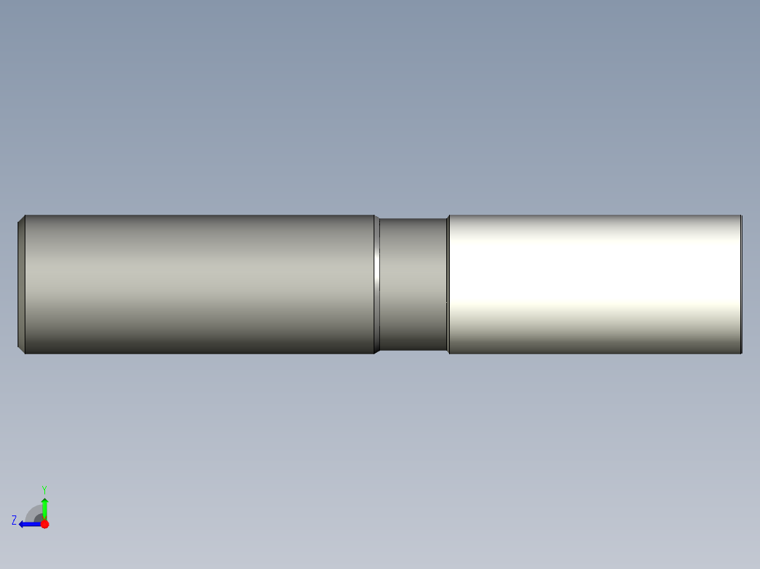 山特维克刀具5890109_TM01_MOD_0_1~TM01_00右视图