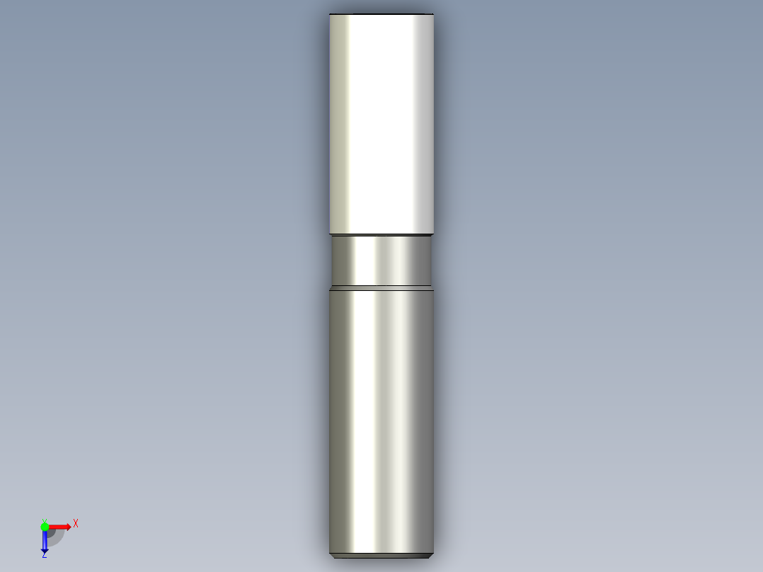 山特维克刀具5890109_TM01_MOD_0_1~TM01_00俯视图