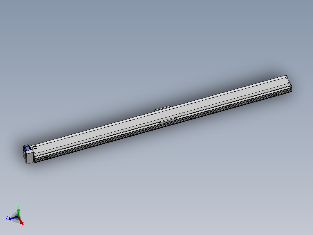 精密模组MT220-L150-3200-RU-M75-C4