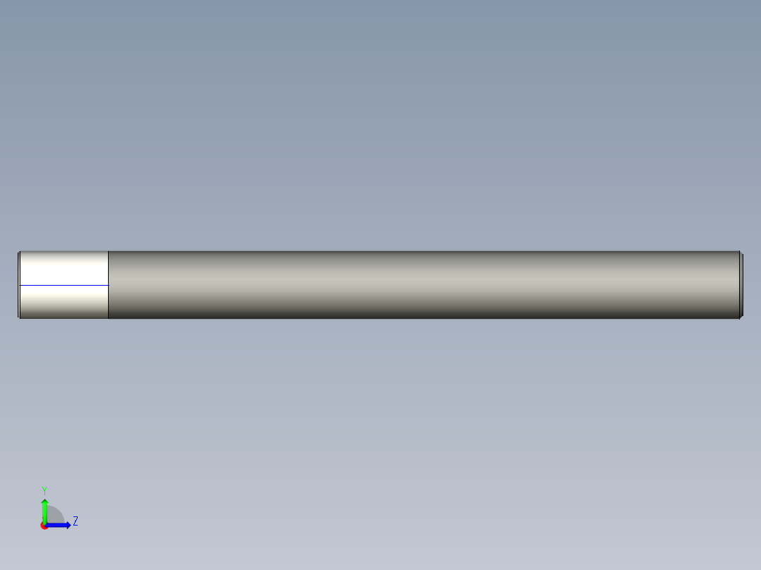 山特维克刀具200822320_MOD_0_0~TM01_00左视图