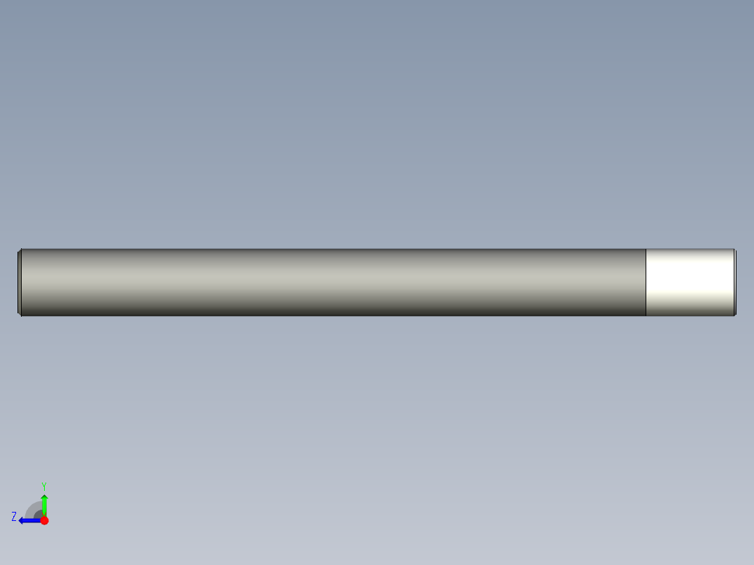 山特维克刀具200822320_MOD_0_0~TM01_00右视图