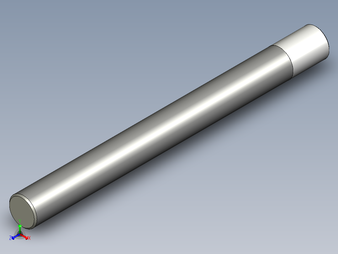 山特维克刀具200822320_MOD_0_0~TM01_00正等轴测图