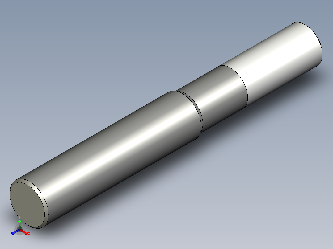 山特维克刀具200822489_MOD_0_0~TM01_00