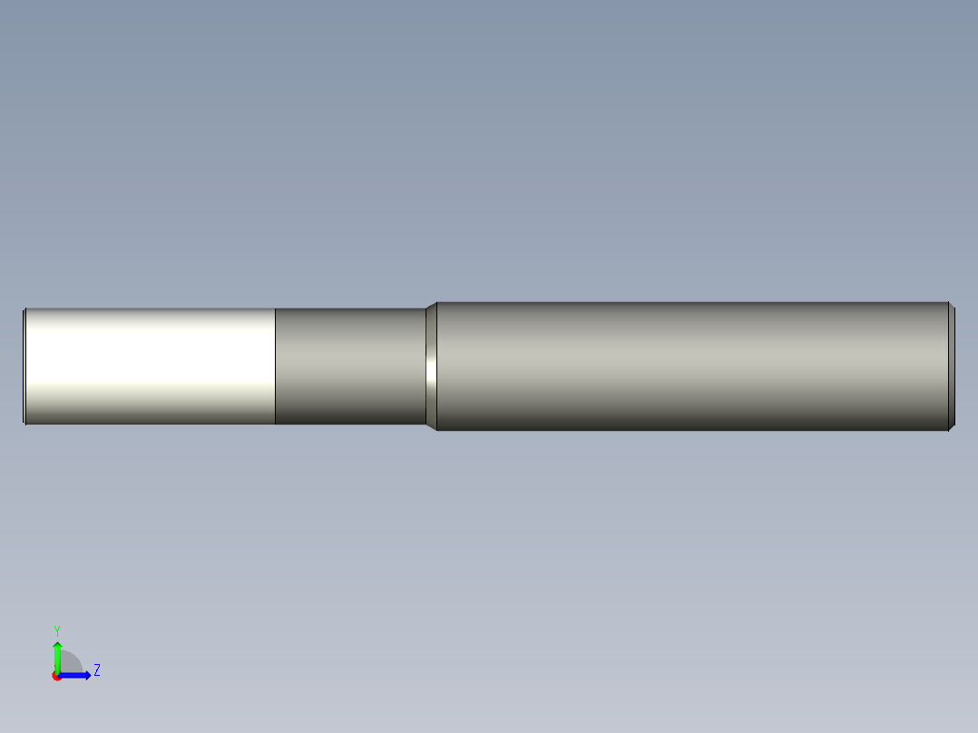 山特维克刀具200822489_MOD_0_0~TM01_00左视图