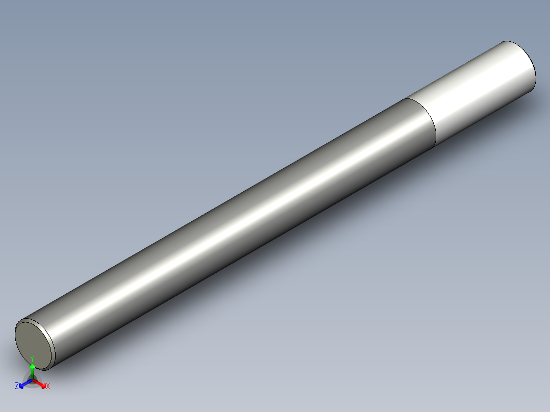 山特维克刀具200822471_MOD_0_0~TM01_00