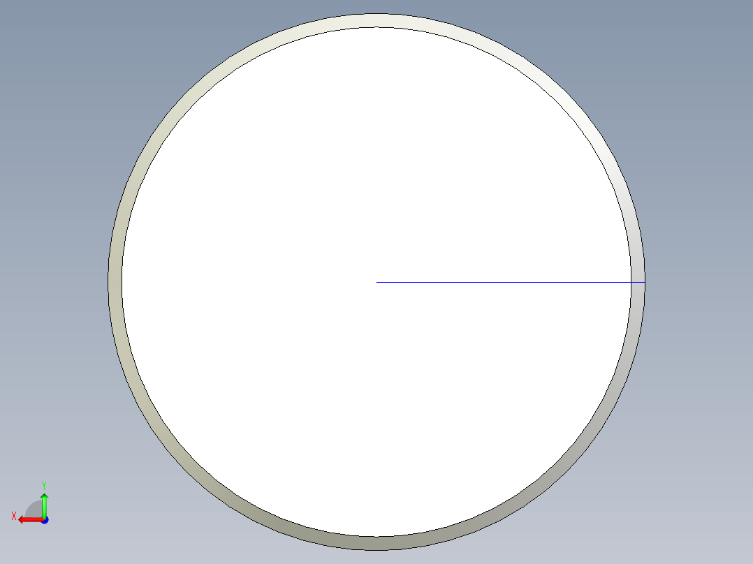 山特维克刀具200822471_MOD_0_0~TM01_00后视图