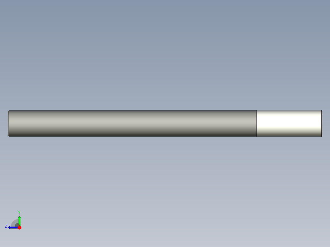 山特维克刀具200822471_MOD_0_0~TM01_00右视图