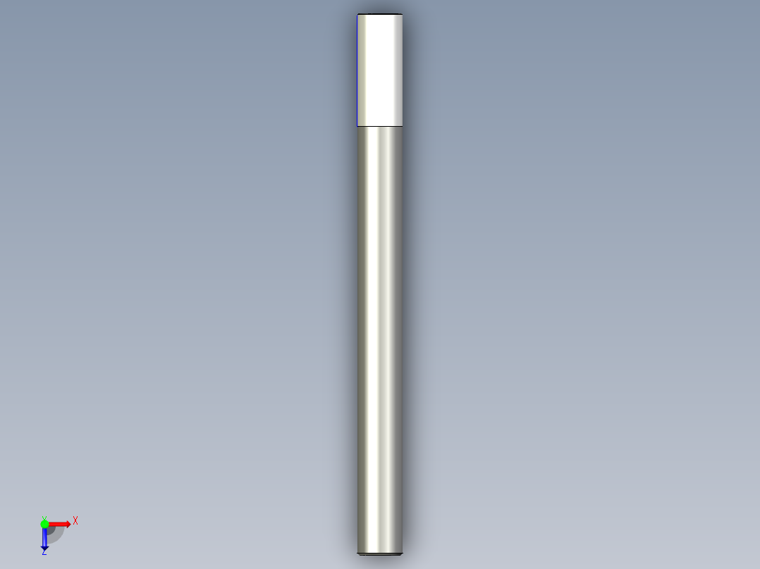 山特维克刀具200822471_MOD_0_0~TM01_00俯视图