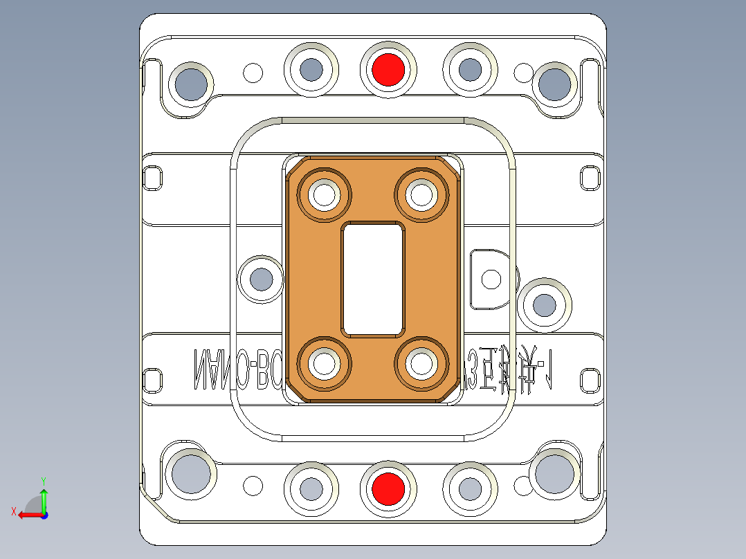 NANO-BOTTOM-CASE-KUAIHUAN-0910后视图