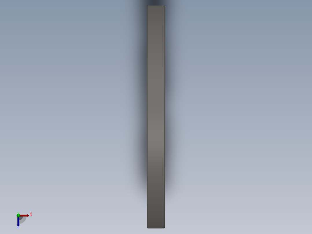 轴用、孔用弹性挡圈三维=588453=60俯视图