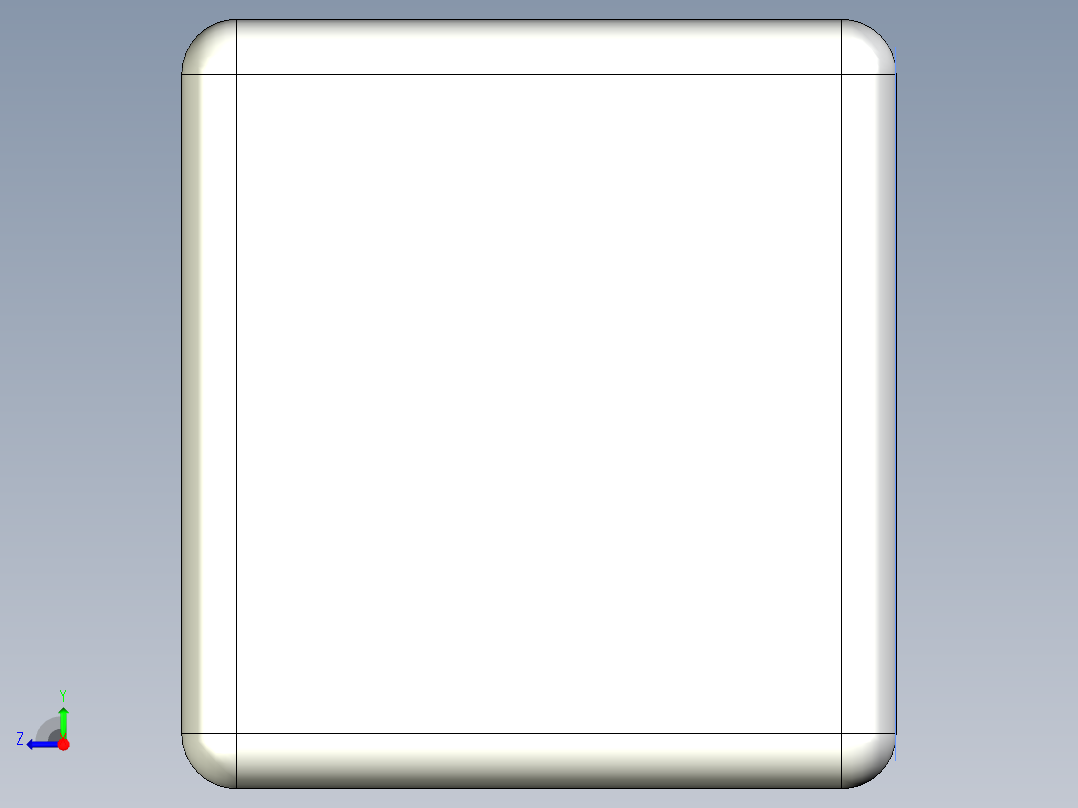 NTC-0805-T1.3右视图