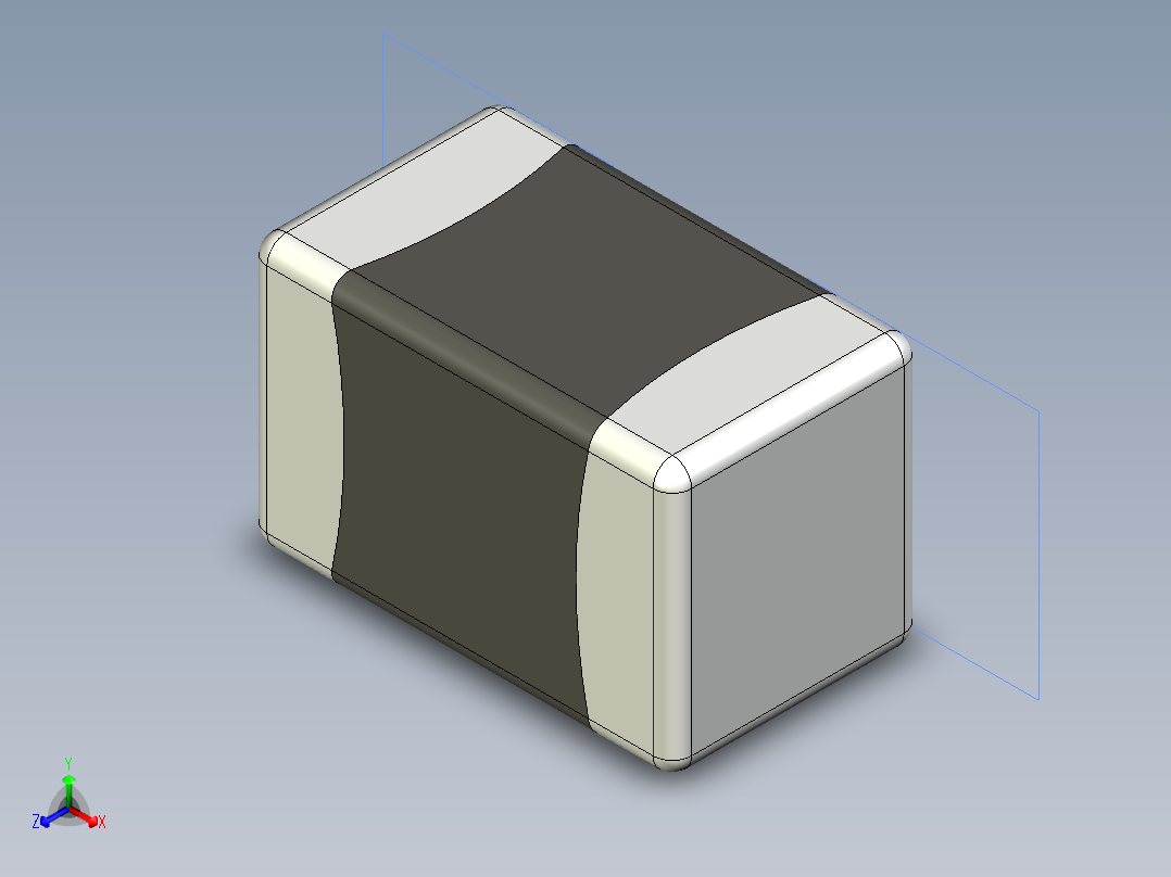 NTC-0805-T1.3正等轴测图